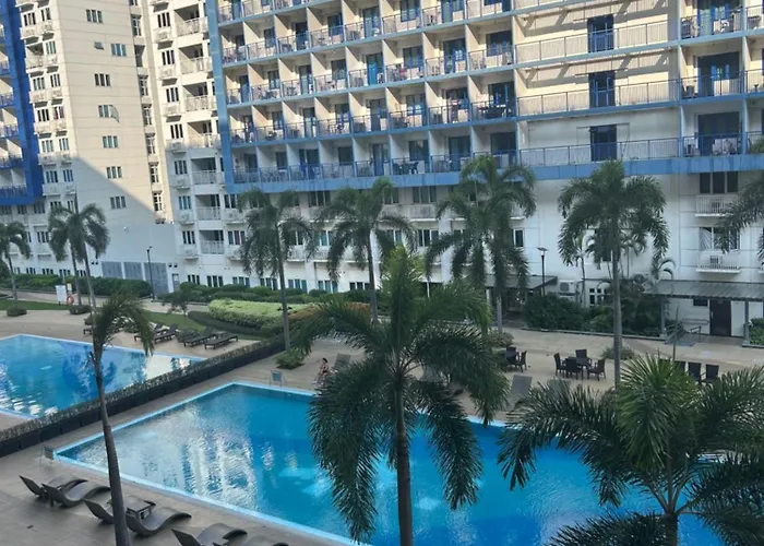 Mamichai Place Manila